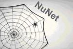 NuNet Website & Graphic Design