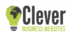 Clever Business Websites