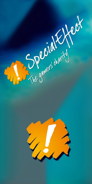 SpecialEffect