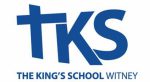 The King’s School Witney